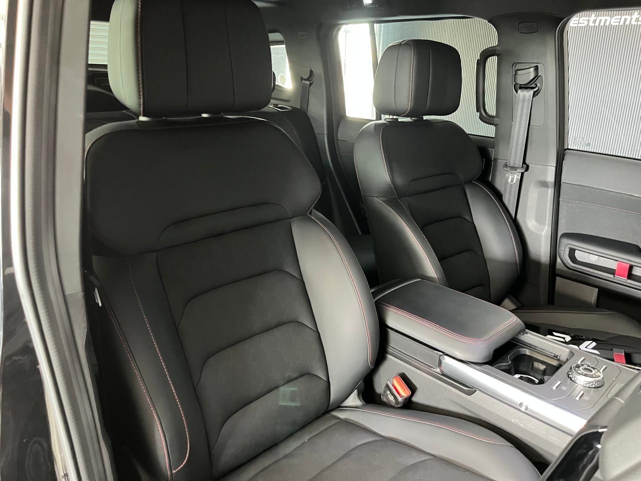 Jetour T2 1.5 T Aspire 7DCT T2 1.5 T Aspire 7DCT