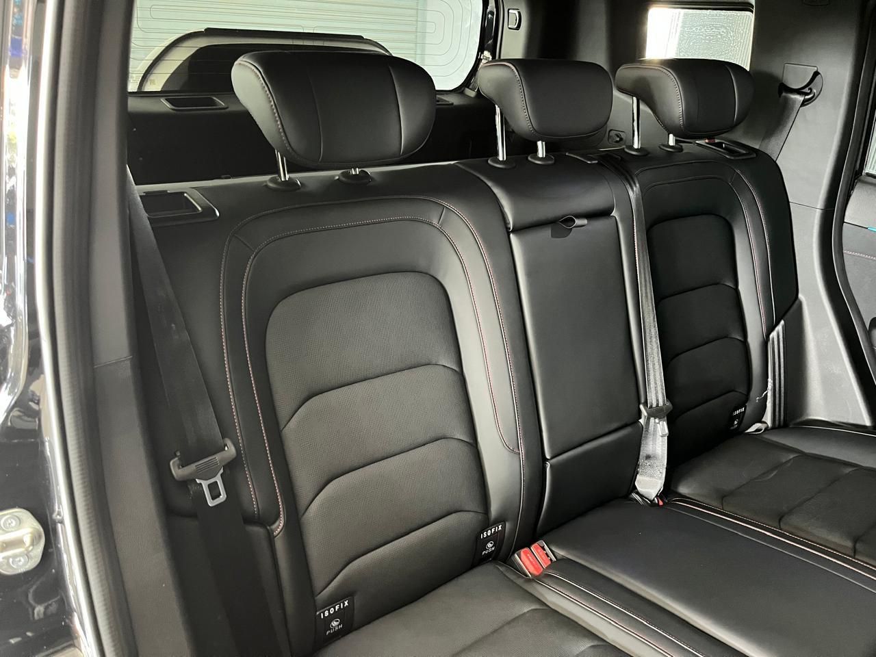 Jetour T2 1.5 T Aspire 7DCT T2 1.5 T Aspire 7DCT