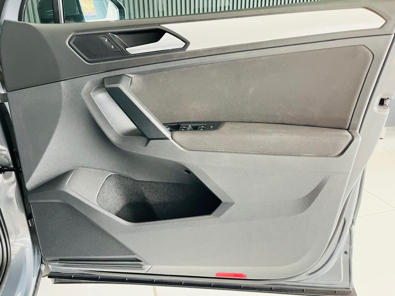 VOLKSWAGEN TIGUAN 1.4 TEI DSG AUTO(110KW) TIGUAN 1.4 TDI DSG AUTO(110KW)