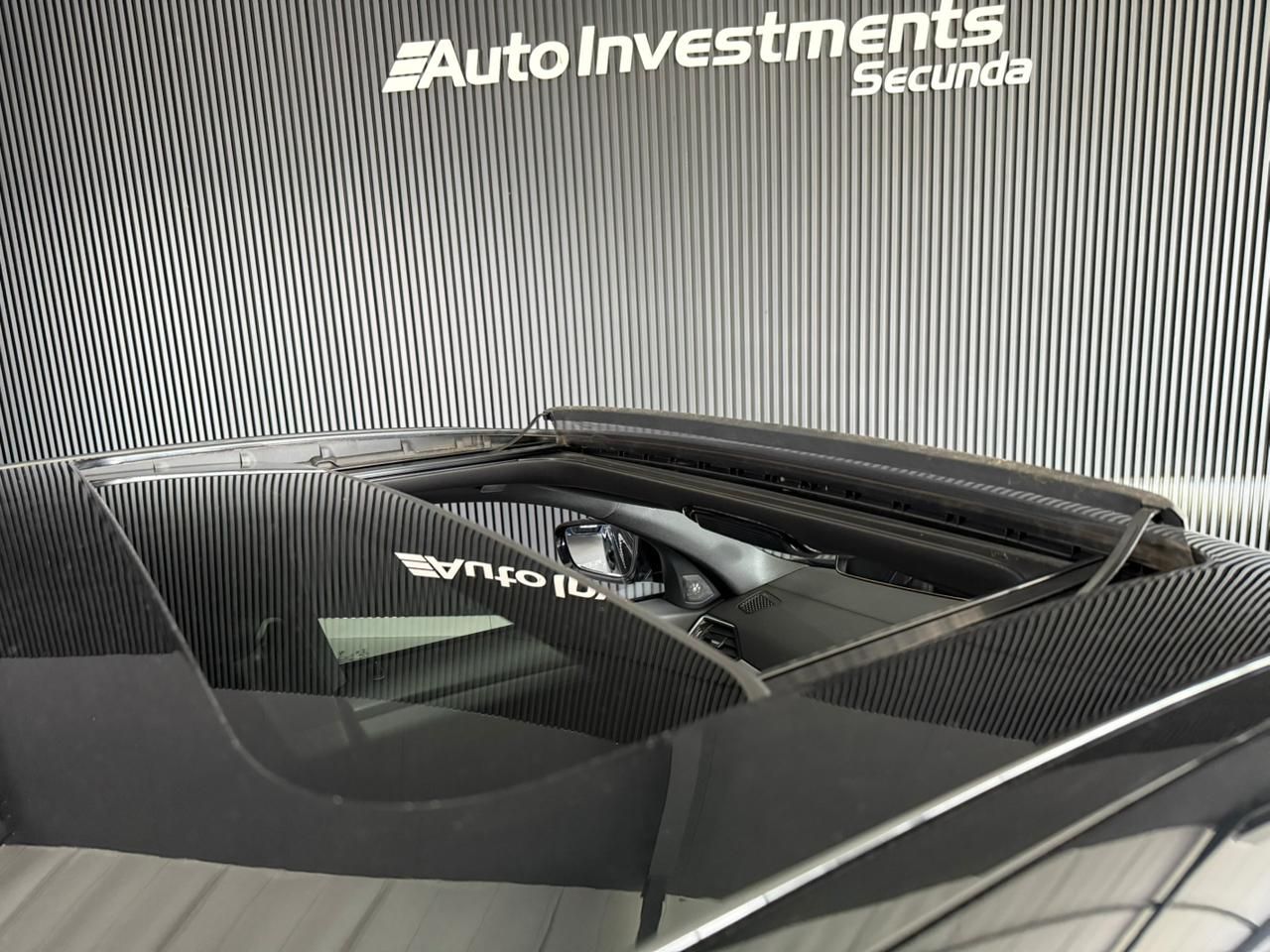 BMW 3 SERIES 330 I M SPORT LAUNCH EDITION