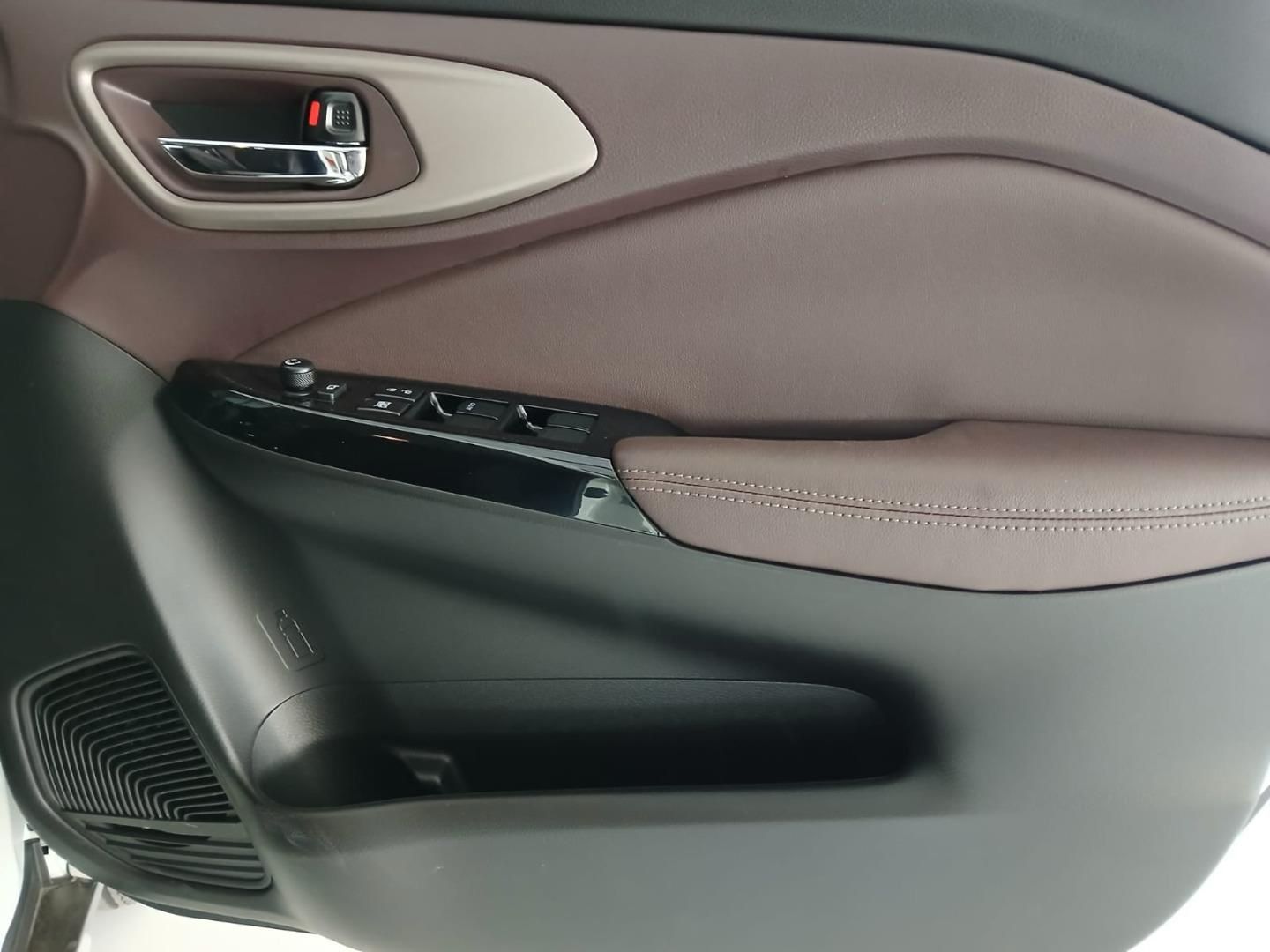 SUZUKI FRONX 1.5 GLX AUTO