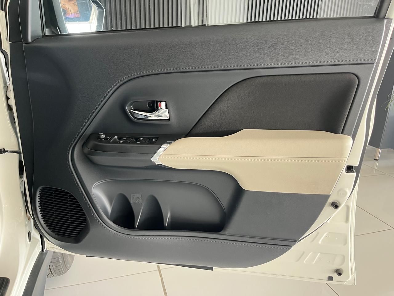 TOYOTA RUSH 1.5 RUSH 1.5